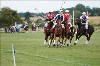 UKPA NC SAT_2722